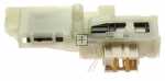 Door Interlock Switch - Da78662q 46002826 Door Safety Device [Candy Hoover]