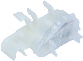 Door Interlock Switch - 00623850 Switch-door [Bosch Siemens]