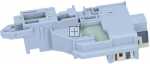 Door Interlock Switch - Da045671 1462229228 Door Lock [Electrolux Aeg]