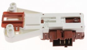 Metalflex Door Interlock Switch - Zv446a4 Door Lock