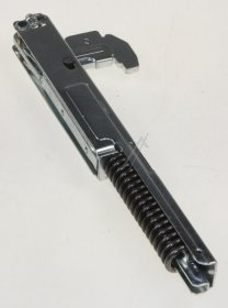 Door Hinges - 41029327 Oven Door Hinge [Candy Hoover]
