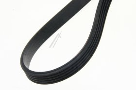 Megadyne Poly v belt J - 1202j5el Ribbed Belt Ll Ots 1202 J-5 Elastic