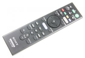 Sony Ir remote Control - 149328211 Remote Commander (rmt-vb310e)