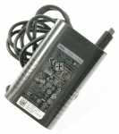 Dell Power Supply notebook - X2gc2 Adapter Ac 45w Lton T-c Pd2 1 E5