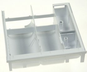 Detergent Case - 90458381 Dispenser Drawer [Candy Hoover]