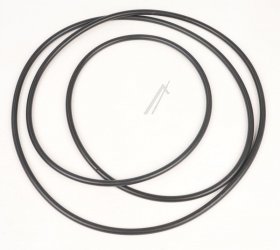 Smeg Washing Machine Tub Seal - 754131494 Seal