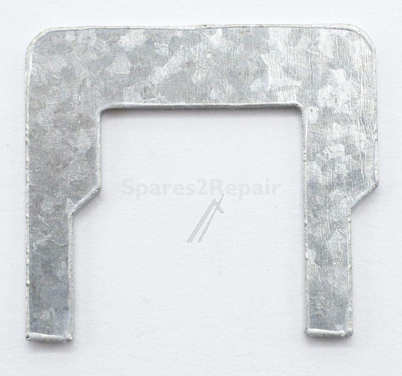 Mains Power Lead - C00273322 482000086934 Power Cord 25a 6x1 5 [Whirlpool Indesit]