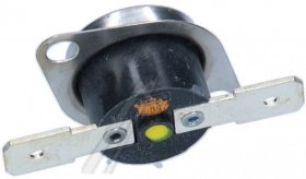 Temperature Limiter - 00618163 Limiter-temperature [Bosch Siemens]