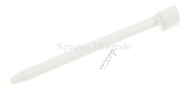 Hisense Gorenje Pin - 792829 Door Pin