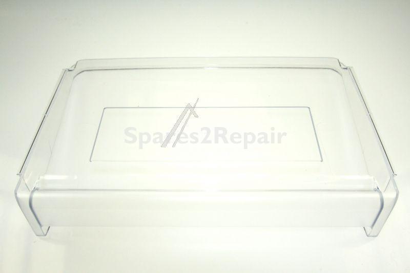 Cup - C00272491 482000031095 Utility Drawer [Whirlpool Indesit]