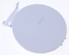 Flap - 00627643 Flap [Bosch Siemens]