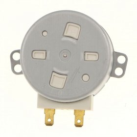 Hisense Gorenje Motor Rotary Disks - Mds-4a 192031 Turntable 220-240v Ac 4w Mds-4a