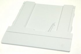 Lg Flap - Acq83851401 Cover Assembly tray