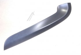 Casing Cover - 2193863012 Cover [Electrolux Aeg]