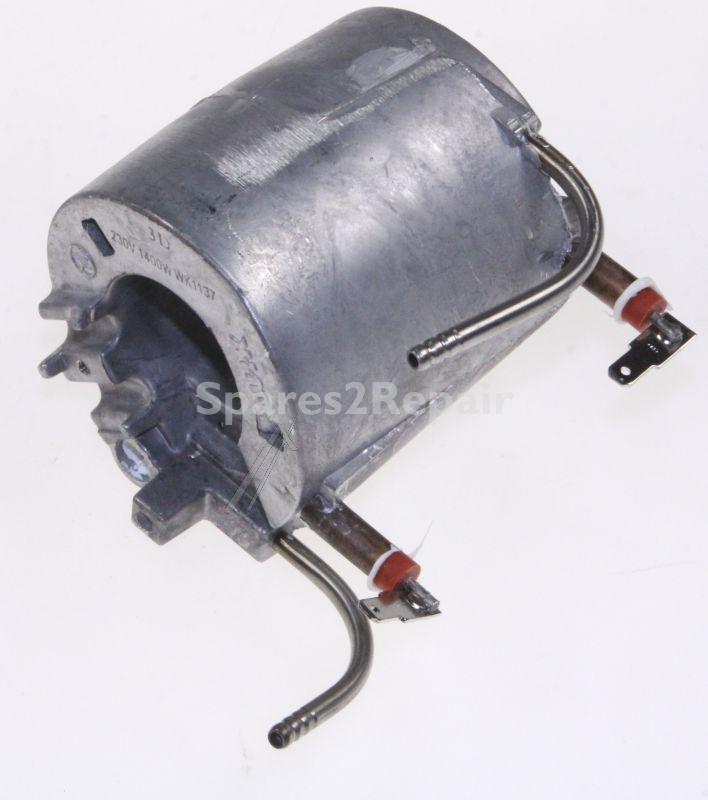 Heating For Coffee Machines - Ms-622563 Element 230v [Groupe SEB]