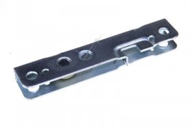 Fixings And Brackets - 92998921 Oven Door Hinge Mounting [Candy Hoover]