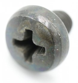 Screw - 92418920 Handle Fixing Screw M5x6 [Candy Hoover]