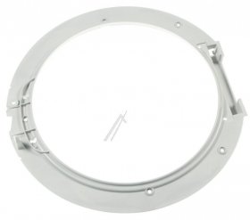 Hisense Gorenje Flange Washing Machine Window - 503210 Door Frame-exterior Kk Nr