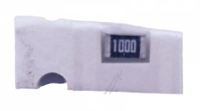 Yageo 0,125w metal Film Resistor Smd - 100r-0 125w Rc0805fr-07100rl Smd-metalfilm Resistor 0805 -rohs-conform