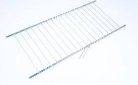 Dometic Grid - 241337991 Grill Upper Outer