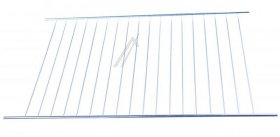 Dometic Grid - 241337981 Grid Bottom