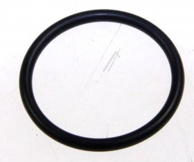 Sealing Materials - 1007505 Regeneration Unit Cover Gasket [Amica]