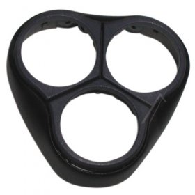 Philips Frame For Shaver Head - 422203609010 Bracket Plastic