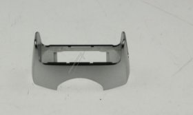 Panasonic Frame For Shaver Head - Wes4025s0048 Foil Frame