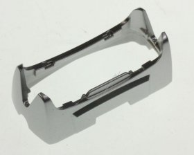 Panasonic Frame For Shaver Head - Wes8043w0048 Outer Foil Frame
