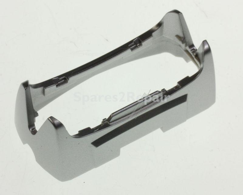 Panasonic Frame For Shaver Head - Wes8043w0048 Outer Foil Frame