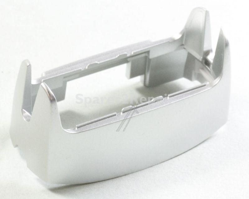 Panasonic Frame For Shaver Head - Wesrw30s0047 Outer Foil Frame