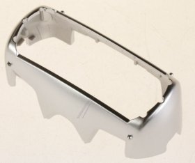 Panasonic Frame For Shaver Head - Wessl41s0048 Outer Foil Frame