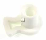 Smeg Driver Unit Disc Table - 685550741 Revolv Plate Connect Pin