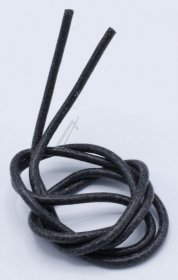 Sealing Materials - 00650720 Sealing [Bosch Siemens]