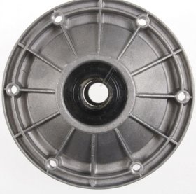 E.b.i. Support - 056 Bearing Alternative For Indesit C00046971