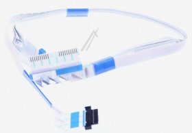 Lg Flexi print Connector - Ead65387326 Cable ffc
