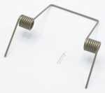 Hisense Gorenje Spring - 792904 Spring