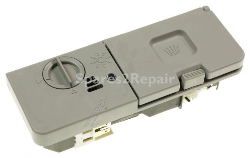 Teka Dispenser Combination - 81722028 Detergent Dispenser