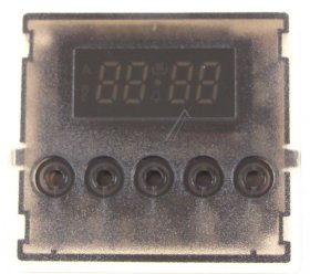 Timer - 486c05 Timer [Sogedis]