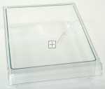 Cup - 00355035 Container [Bosch Siemens]