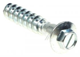 Screw - 46004844 Bolt [Candy Hoover]