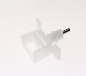 Panasonic Head - Wer221l1248 Driving Head