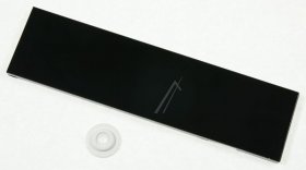 Hisense Gorenje Casing Cover - 431255 Control Board A6-str-vk 9005