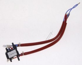 Astoria Micro Switch - 500586659 Unit Micro + Lighting + Cable Iron Thermostat