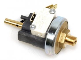 Astoria Pressure Switch - 500583530 Pressostat 2 5-4bar C40083