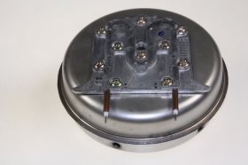 Domena Heat Boiler - 500583517 Boiler Rc036a