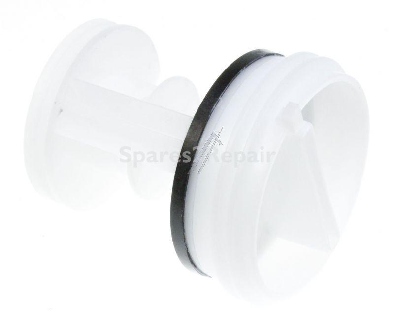 Haier Fluff Filter - 0530016548 49049380 Filter-hanning 32007280