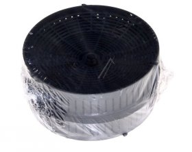 Carbon Filter - Type57 4055171138 Carbon Filter Type 57 [Electrolux Aeg]
