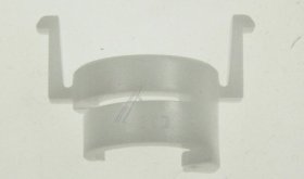 Braun Fixings And Brackets - 7002512 67002512 Holder