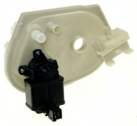 Ims Condensation Pump - Pump Assembly Replacement For Whirlpool 481236058212